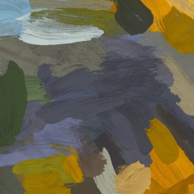 soyut arkaplan, kopyalama alanı