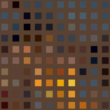 Soyut sanat dokusu. Renkli doku. Modern sanat eserleri. Renkli görüntü. Modern sanat. Çağdaş sanat.