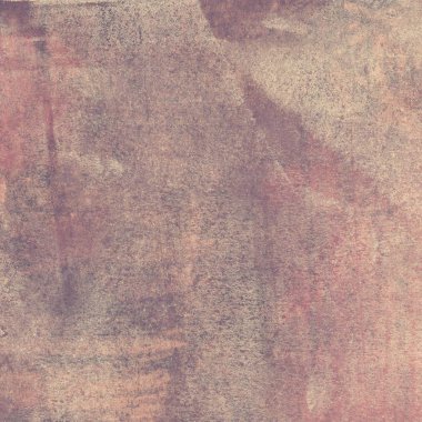 metin veya resim alanı olan arka plan