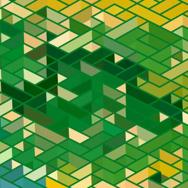 Soyut sanat dokusu. Renkli doku. Modern sanat eserleri. Renkli görüntü. Modern sanat. Çağdaş sanat. 