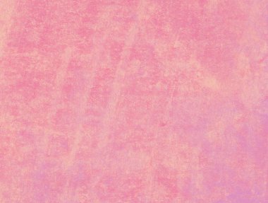 metin veya resim alanı olan arka plan