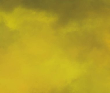 soyut grunge bulutlar, kopya alanı ile renkli arka plan