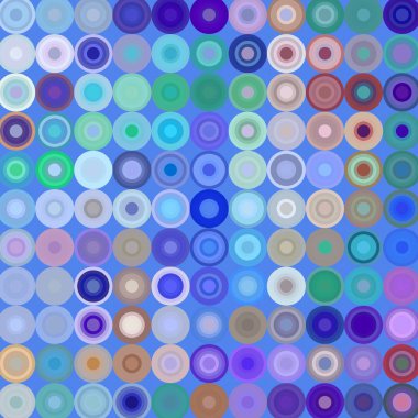 Soyut sanat dokusu. Renkli doku. Modern sanat eserleri. Renkli görüntü. Modern sanat. Çağdaş sanat.