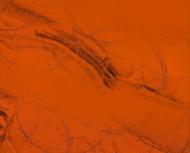 kopyalama alanı için eski soyut suluboya arka plan