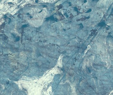 soyut renkli arkaplan, alanı kopyala 