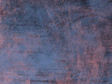 metin için alanı olan grunge doku arkaplanı