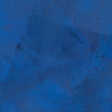 metin için alanı olan grunge doku arkaplanı