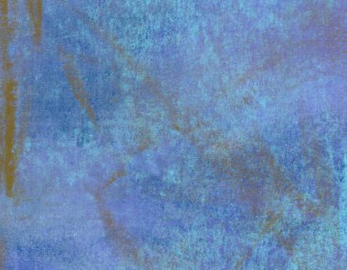 metin için alanı olan grunge doku arkaplanı