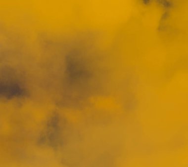 soyut grunge bulutlar, kopya alanı ile renkli arka plan