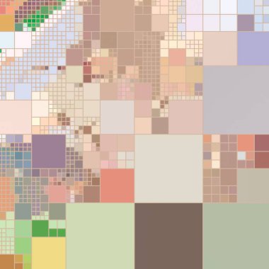 Soyut sanat dokusu. Renkli doku. Modern sanat eserleri. Renkli görüntü. Modern sanat. Çağdaş sanat.