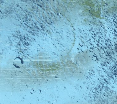 kopyalama alanı için eski soyut suluboya arka plan