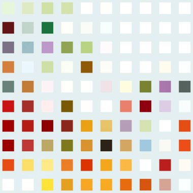 Soyut sanat dokusu. Renkli doku. Modern sanat eserleri. Renkli görüntü. Modern sanat. Çağdaş sanat.