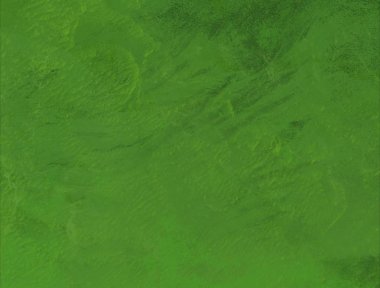 kopyalama alanı için eski soyut suluboya arka plan