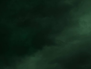 soyut grunge bulutlar, kopya alanı ile renkli arka plan