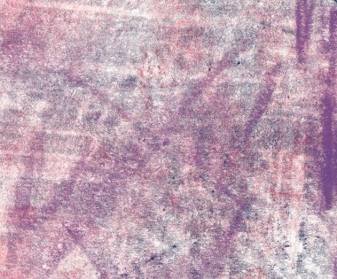 metin için alanı olan grunge doku arkaplanı