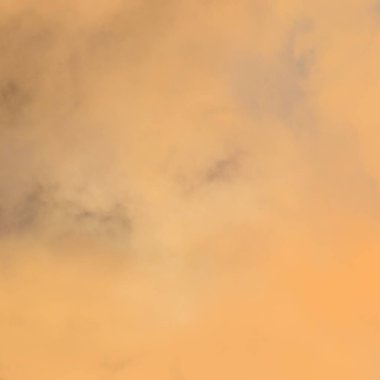 soyut grunge bulutlar, kopya alanı ile renkli arka plan