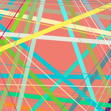 Soyut sanat dokusu. Renkli doku. Modern sanat eserleri. Renkli görüntü. Modern sanat. Çağdaş sanat. 