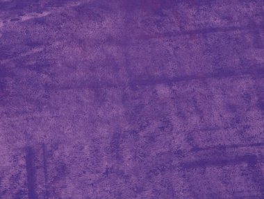 Kağıt üzerine el yapımı kömür çizimi. Soyut sanat dokusu. Renkli doku. Modern sanat eserleri. Modern sanat. Çağdaş sanat. Sanatsal tuval.