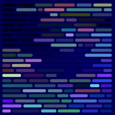 Soyut sanat dokusu. Renkli doku. Modern sanat eserleri. Renkli görüntü. Modern sanat. Çağdaş sanat. 