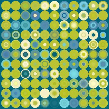 Soyut sanat dokusu. Renkli doku. Modern sanat eserleri. Renkli görüntü. Modern sanat. Çağdaş sanat.