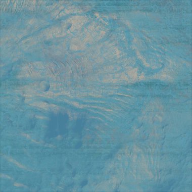 kopyalama alanı için eski soyut suluboya arka plan