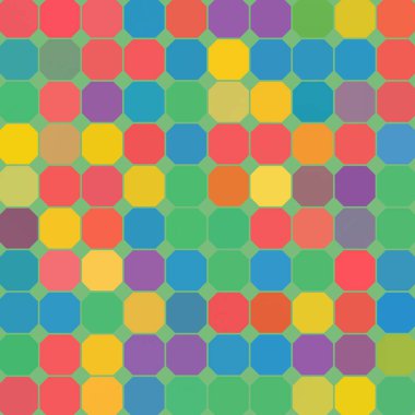 Soyut sanat dokusu. Renkli doku. Modern sanat eserleri. Renkli görüntü. Modern sanat. Çağdaş sanat.