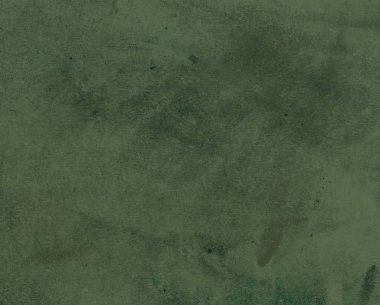 metin veya resim alanı olan arka plan