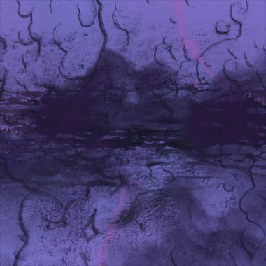 soyut renkli arkaplan, alanı kopyala 