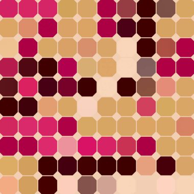 Soyut sanat dokusu. Renkli doku. Modern sanat eserleri. Renkli görüntü. Modern sanat. Çağdaş sanat.