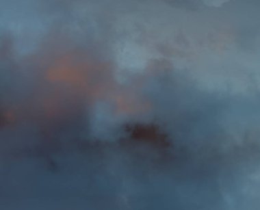 Metin için alanı olan soyut arkaplan