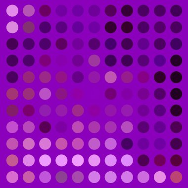 Soyut sanat dokusu. Renkli doku. Modern sanat eserleri. Renkli resim. 