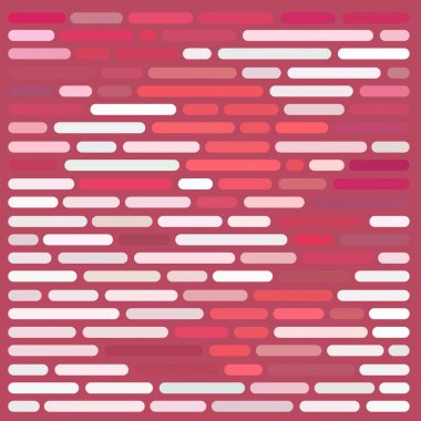 Soyut sanat dokusu. Renkli doku. Modern sanat eserleri. Renkli resim. 