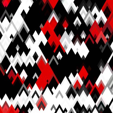 Soyut sanat dokusu. Renkli doku. Modern sanat eserleri. Renkli görüntü. Modern sanat. Çağdaş sanat. 