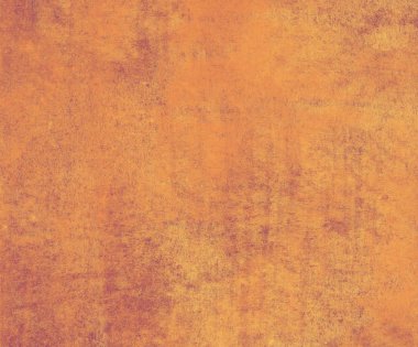 metin veya resim alanı olan arka plan