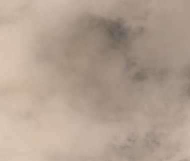 soyut grunge bulutlar, kopya alanı ile renkli arka plan