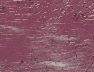 kopyalama alanı için eski soyut suluboya arka plan