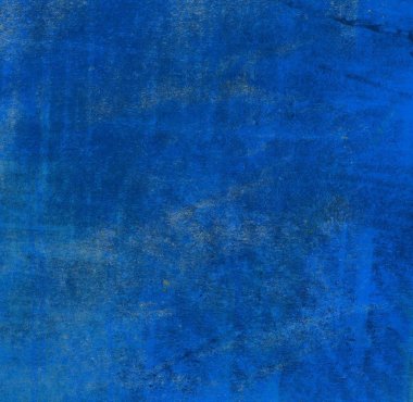 metin veya resim için alanı olan grunge arkaplanı