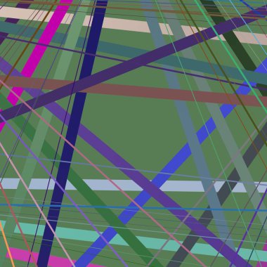 Soyut sanat dokusu. Renkli doku. Modern sanat eserleri. Renkli görüntü. Modern sanat. Çağdaş sanat.