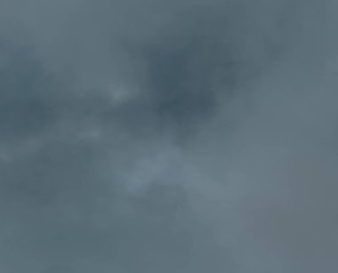 soyut grunge bulutlar, kopya alanı ile renkli arka plan