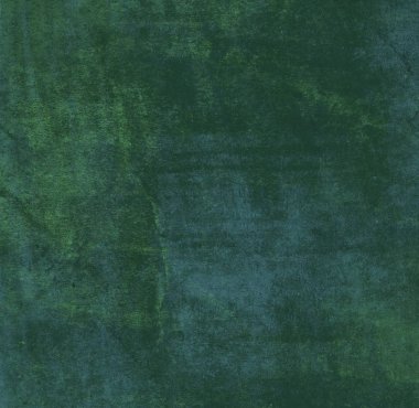 metin veya resim alanı olan arka plan