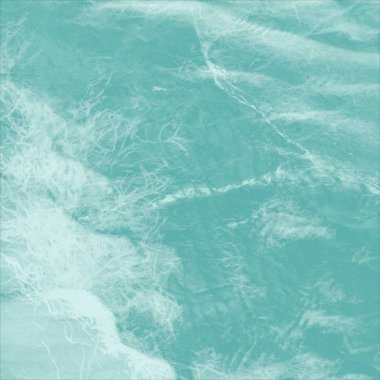 kopyalama alanı için eski soyut suluboya arka plan