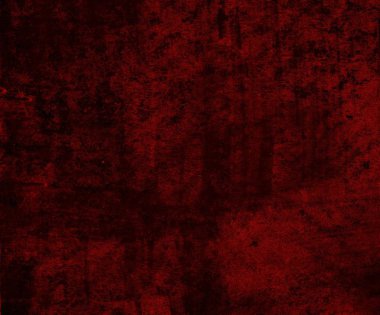 metin veya resim alanı olan arka plan