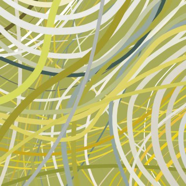 soyut çok renkli yaratıcı arka plan