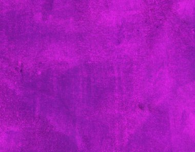 metin için alanı olan grunge doku arkaplanı