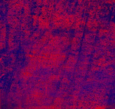 metin için alanı olan grunge doku arkaplanı