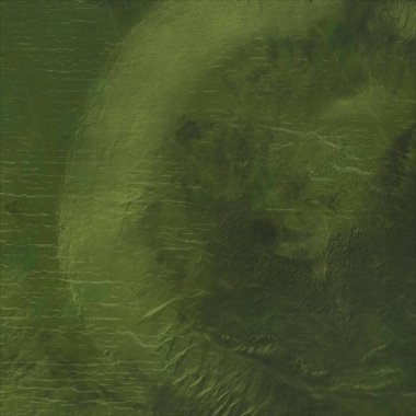 soyut arkaplan, kopyalama alanı 