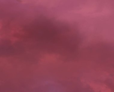 Taranmış Boyalı Soyut Arkaplan. Fırça darbeli resim. 