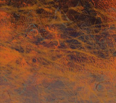 kopyalama alanı için eski soyut suluboya arka plan