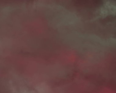 Boş grunge doku arka planı 