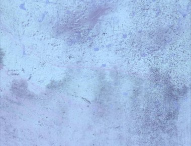 kopyalama alanı için eski soyut suluboya arka plan